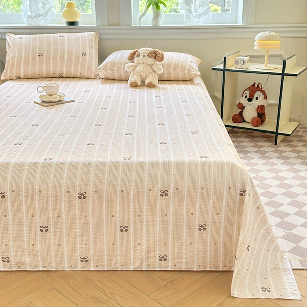Polka Dot Cherry [Category A-Upgraded and Thickened]