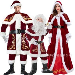 �¿��}�Q���ݳ����L����Ů�}�Q�����}�Q���b�}�Q�����b�W�����b