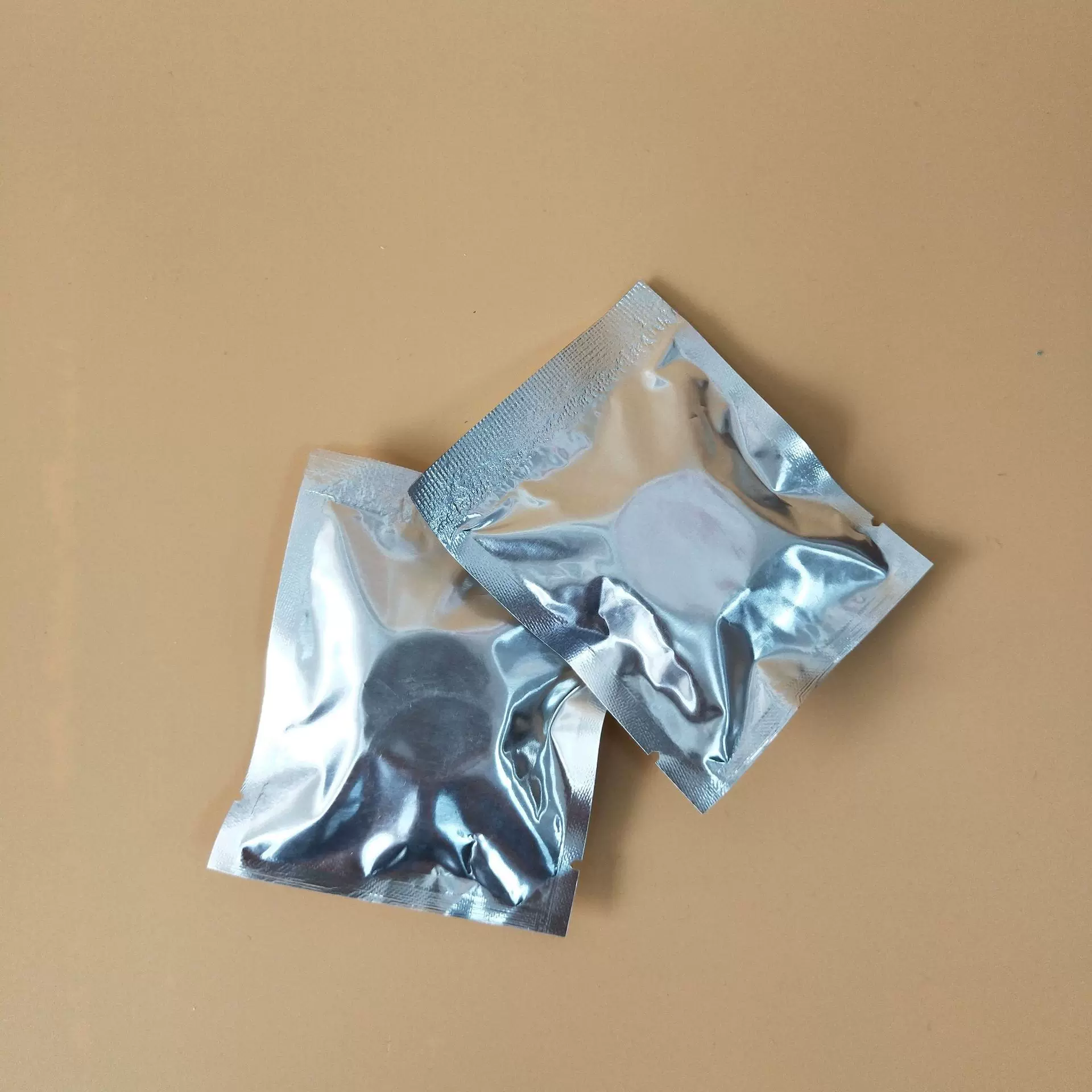 加工定制二氧化氯泡腾片10g20g200g包装杀菌消毒医院污水消毒片
