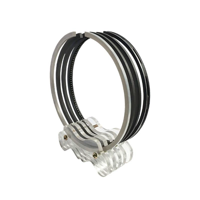 Ring Sealing Ring, Piston, piston ring, piston pin