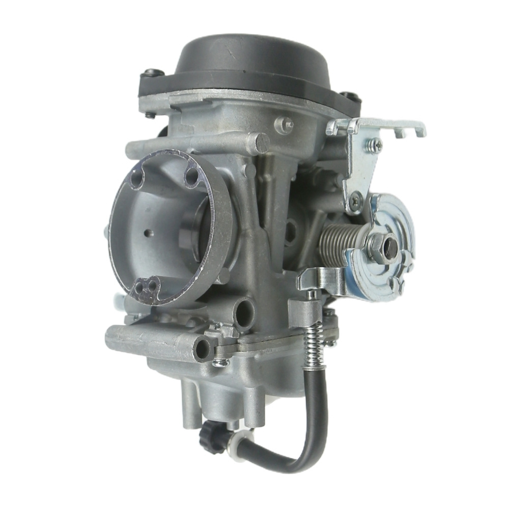 13200-29Fq0 Motorcycle Carburetor Suitable for Suzuki Drz400 Kawasaki Klx400Sr