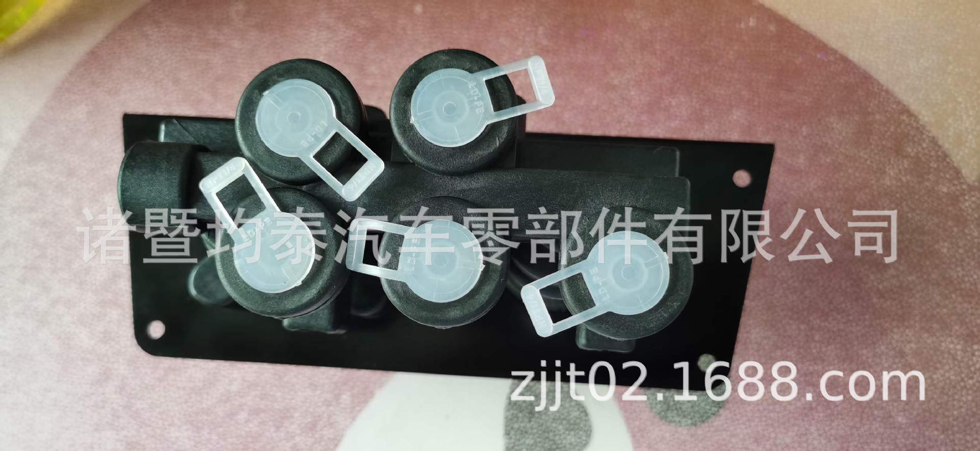 微信图片_20221013133532