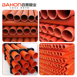 mpp|omppܹ̌ôpvcܹܲϹ