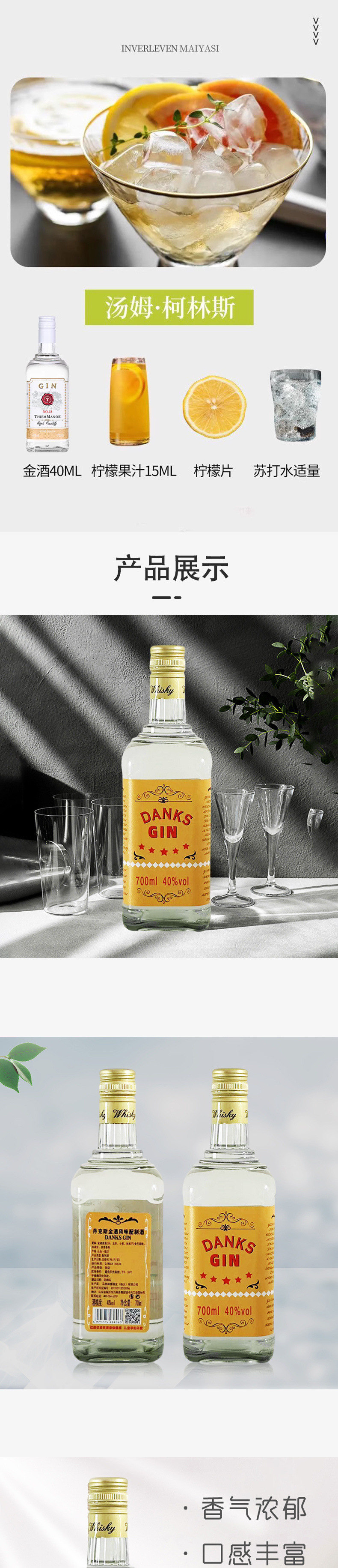 ff5a7f06-e52d-4d4a-b144-eebb8ba09eb9.jpe