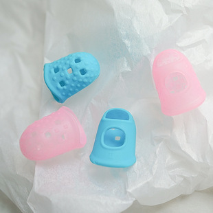 �ֹ�ָ�� ʮ�ֽ������o�׿p�x�� ��ָ���z��ָ���o�׹��z��ָ��