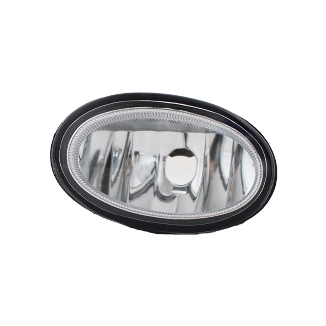 33950 -Sle-J51 Is Suitable for 14-16 Jade Fog Lights 33900-Sle-J51 Is Suitable for Many Honda Cars