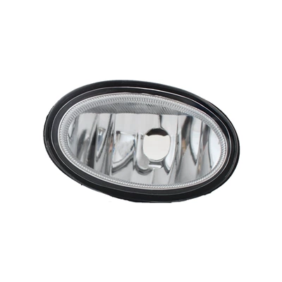 for Many Honda Cars, Light frame