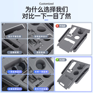 �m����S�����{ِ���пع��z�|����S���x��̨�|�����|���o��Ʒȫ