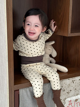 ��ͯ�Ҿӷ����b���＾���׃����ȿ�ͨ���c�����o��ѝ��˯�ɼ���