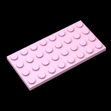 ��1kg�� ��ľ3035С����ɢ��4*8��ƴװ��� ����4.277��