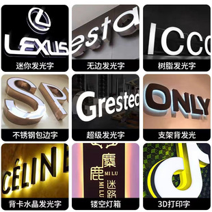 �����T�^���Ʋ��P䓰l���֘�픹�˾�V���Ɓ�����3D��ʽ���㱳����