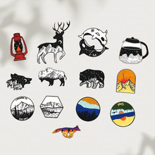 ���ƽ����A��ħ�g�N�̽����N�羳logo���˷��b��q���a���N��ճ