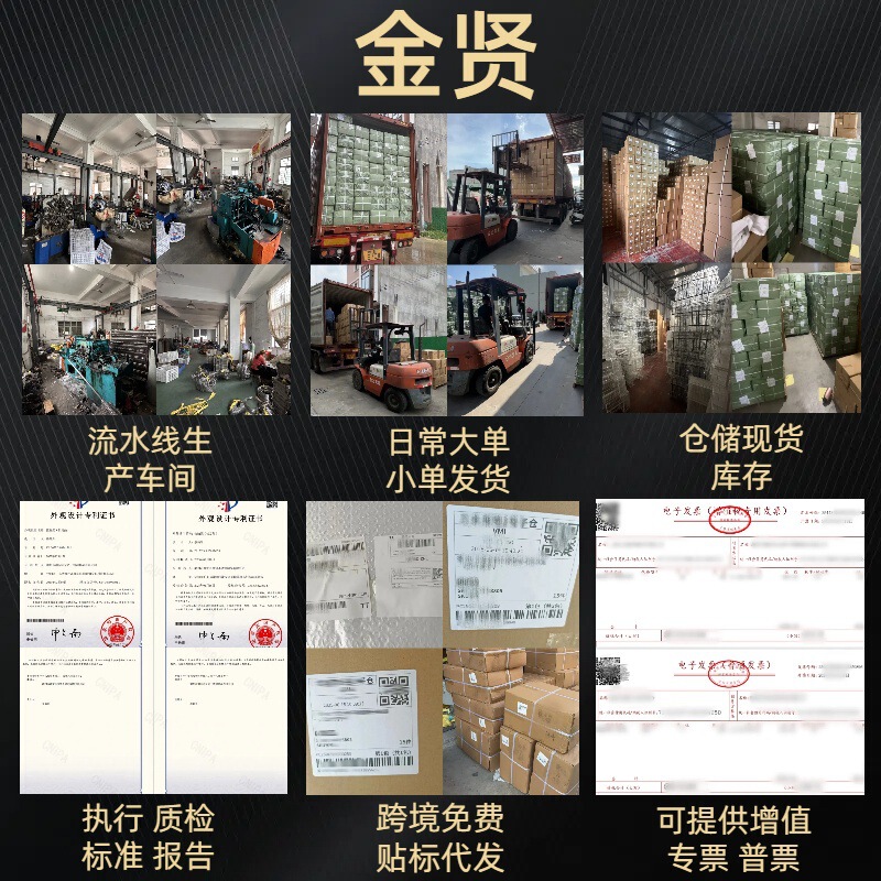 キッチンラック吸盤鍋蓋ラック収納ラック家庭用鍋蓋ラックキッチン用品多層ステンレス鋼収納ラック|undefined