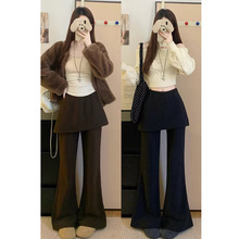 ��a�ӽq�كɼ���ɫ΢�����eѝŮ2025�ﶬ��MM�����@��ƨ������ѝ