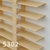 5302