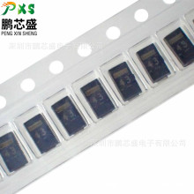 RD43FM-T1-AZ zӡ43 ԭbƷ O Դm