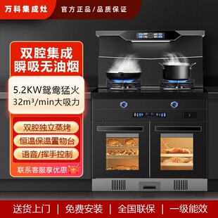 �f�Ƽ��������һ�w����������w���Ԅ���ϴ��������������늃���