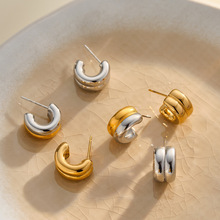 �W��ins�r�К��|С���OӋ�����P��18K�𺆼s�p��С�ɶ��hŮ