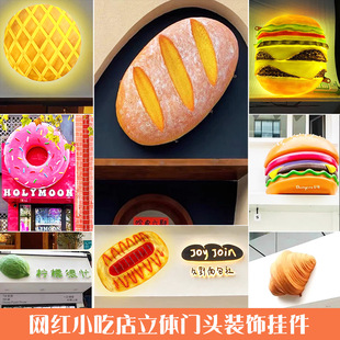 �T�^�h�������ܰl���힔[����a���b�ţ�ǰ���������ģ��