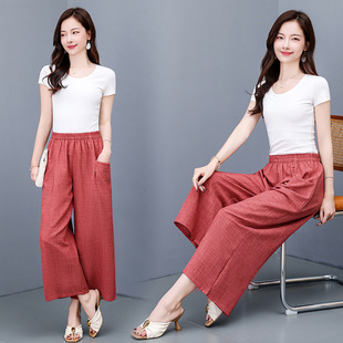 �ļ��������ѝ���e�¿�ȹѝ���ɴ����@��ѝŮ�ɾo�ŷ�ѝ��������