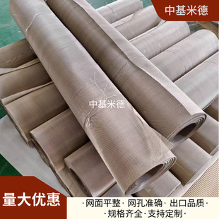 ���늘O�W 30Ŀ�ߜحh������懾W ��늌���ˮ�ƚ�懽z�W