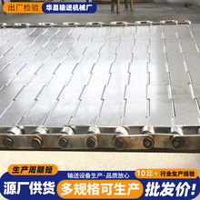 P朰ʳƷϴˮ_ׂ朷ǘ˹I̼朰