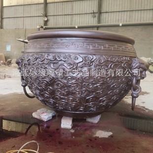 �S���~�T�� �¹ʌm�~��� ���ָ���노� ���y�� ���ߴ��~��׏S��