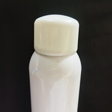 �F؛35mm���F�Xƿ���w �����F�����z�w ���yƷ����ˮ�޼Ӻ��w