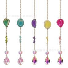 ���ԭʯˮ��̫ꖲ������õ����ʺ�����DIY�Ғ촰��܇�d������R