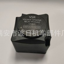 ��܇��ͧ12V 125amp����늉��픵�@�p늳ظ��x�������� �p�ƿ��