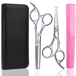 ���l�������P����l�����������b���􄢺�ƽ���R�d���Q�S��ֱ��