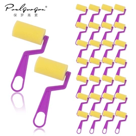 其他美术用品;画笔;美术颜料