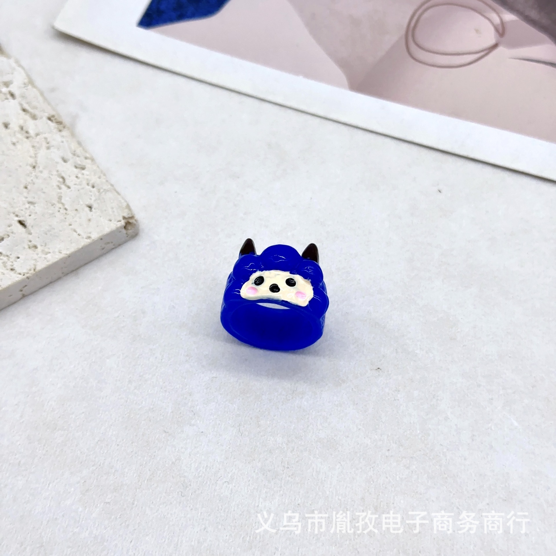 8f9ef39e8c3adb4181e01751943baf