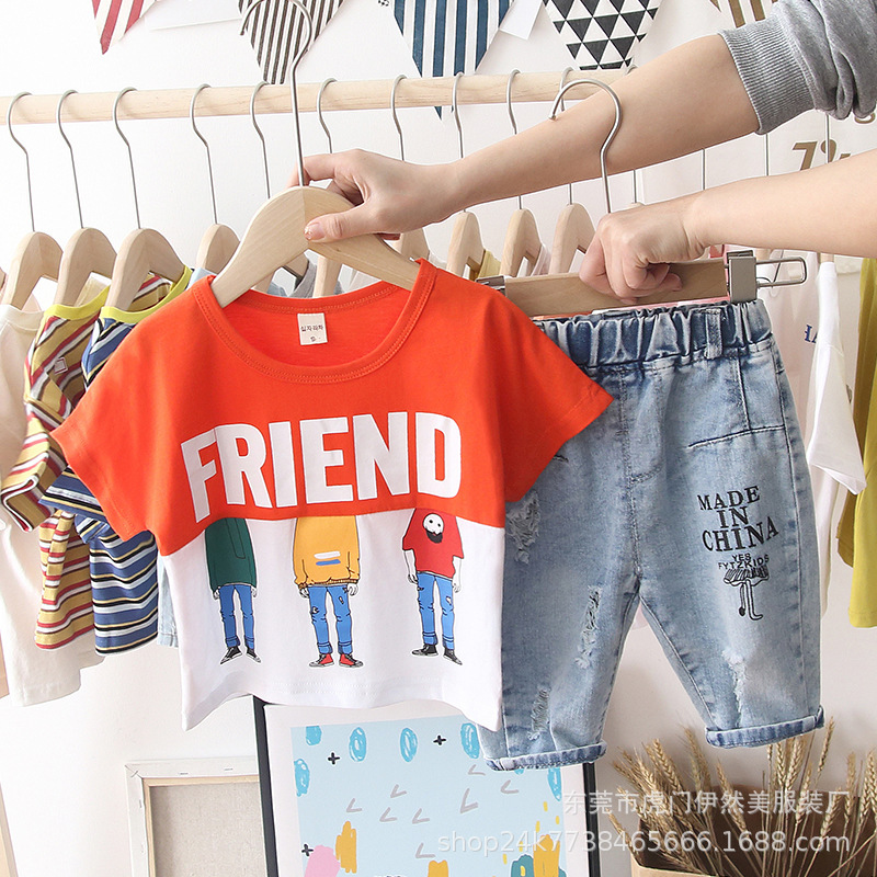 16874656892_864660380