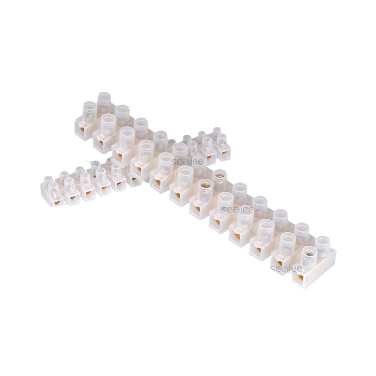 O1CN01AJh7Ud2A7xbysHCjT_!!2132