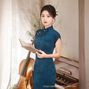 ���ԏ͹�����L�{ɫ���������������ʽ����2024�¿��Ứ�B��ȹ��