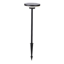 LED̫��ܰ��ƺ�������ˮ�ݵ�ͥԺ�e�����@�b�ƽ�ز�