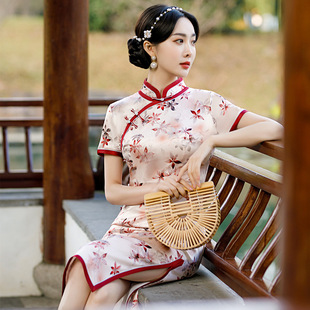 ���y��z����2024�¿�Ů�͹Ÿ����Ї��L���p��ɣ�Q�z�B��ȹ���L��