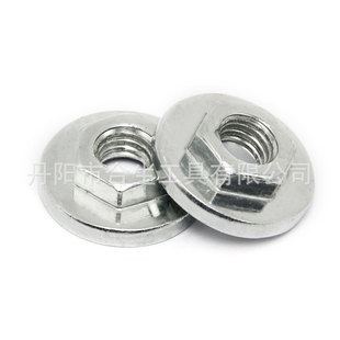 ��ĥ�C����M10���Ǹ��b�^�и�C��ĥ�C�����ĸĥ��C100���ω���