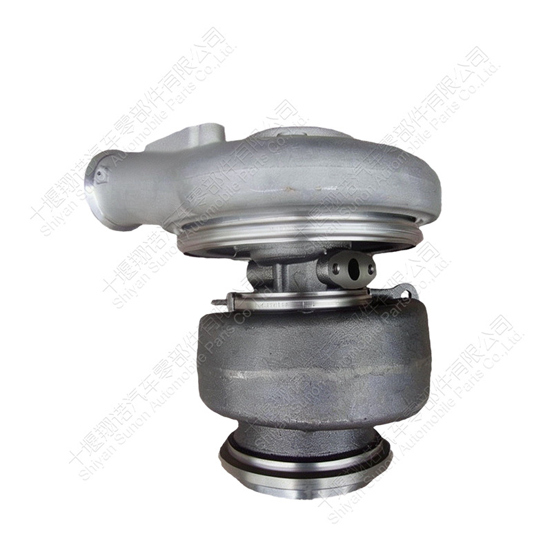 Compatible with Cummins engine turbocharger HX50W 3788290