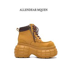 ��������ͬ�2025�ﶬ�¿�ٴ�С�����ɸ�һ�_���Sɫ����R��ѥ