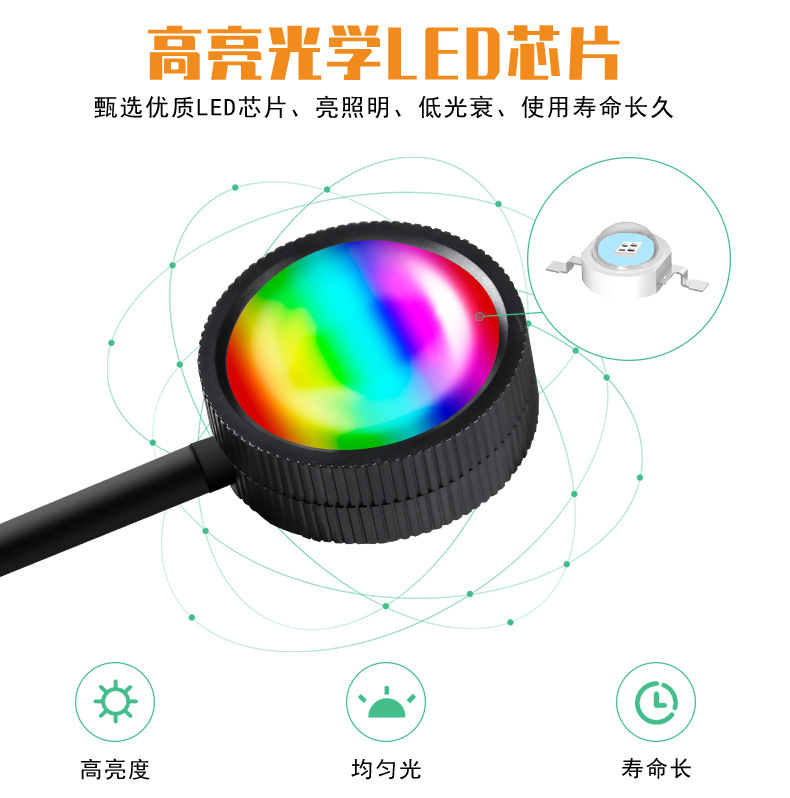 （RGB）-落日夕阳灯--阿里-（橙绿）-详情-_10.jp