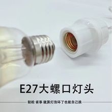 ?����ԡ�ԟ�������e275w�����l���gԡ��ϴ��led����ȫ�~о�����^