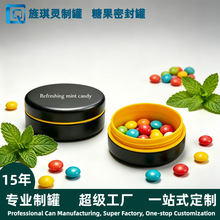 ���ƿ羳������ǰ��b���F�ЈA�α�y�ܷ�С�F���ǹ��R���F����