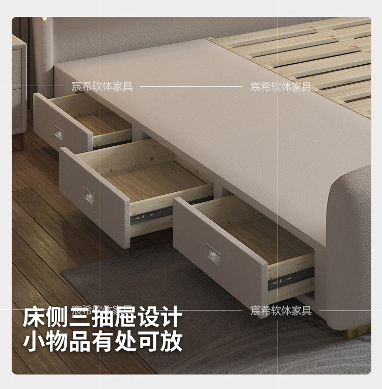 6451e15c-9c61-4fce-a478-eb7992933bd7.jpe