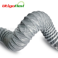 ͨ�ù��������L����ȼ�͸ߜ���s䓽zܛ��ͨ�L�ܳ��m�O���