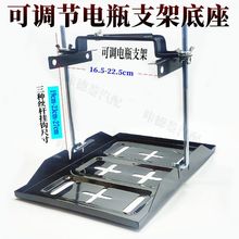 ��܇�ƿ֧�̶ܹ��ܿ��{ʽ�̶�����늳ع̶�������