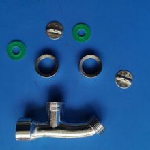 �r�Ç��F�������t�Ͻ�ǰ���p���^�M��ǰ���p���^�p�ׇ��^K-5