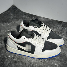 ����Ь��Ʒ��AJ1�Ͱ�����Ь��Ь����ŮЬ�˶�Ь�ں��ֺ�������