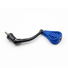 66mm̼��ά�հ�+35mmTPE����������������Penn 420ss 430ss�ĳ���